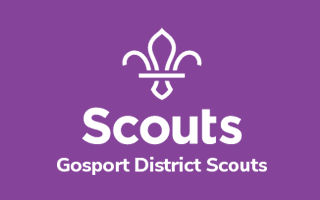 Gosport District Scout Council