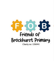 Friends of Brockhurst Primary PTFA