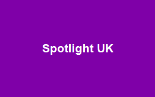 Spotlight UK