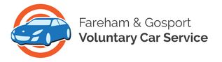 Fareham & Gosport Voluntary Car Service