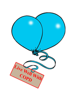 Live Well with COPD (LWCOPD)