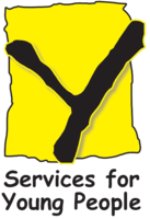 Y Services for Young People